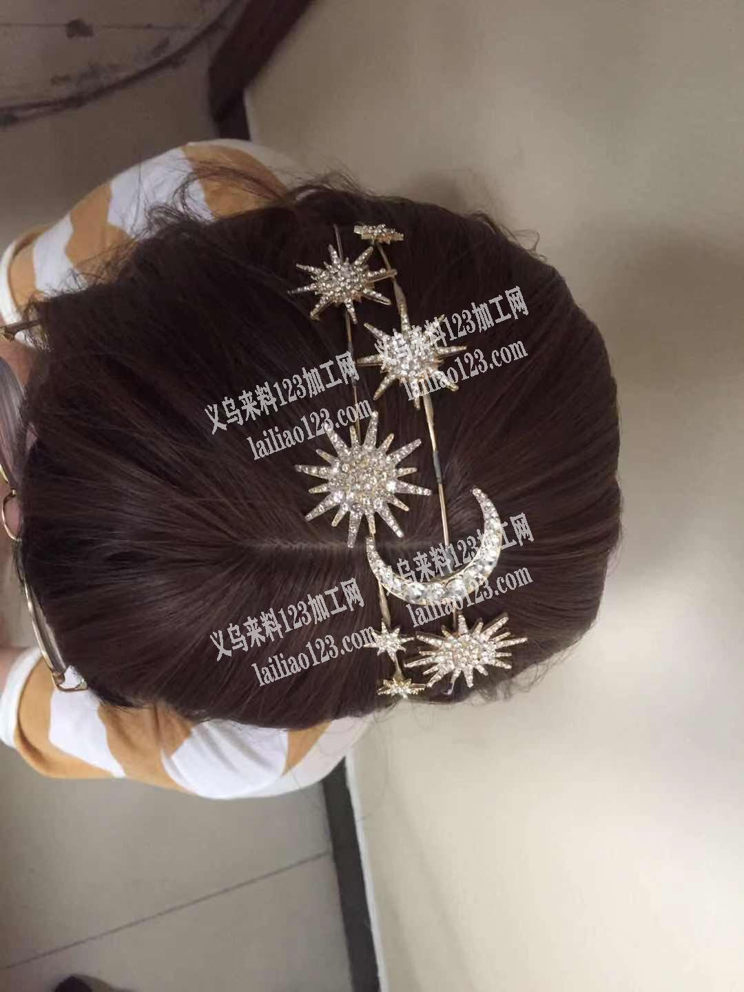 点钻外发，如图，寻找点钻的工厂，联系详谈