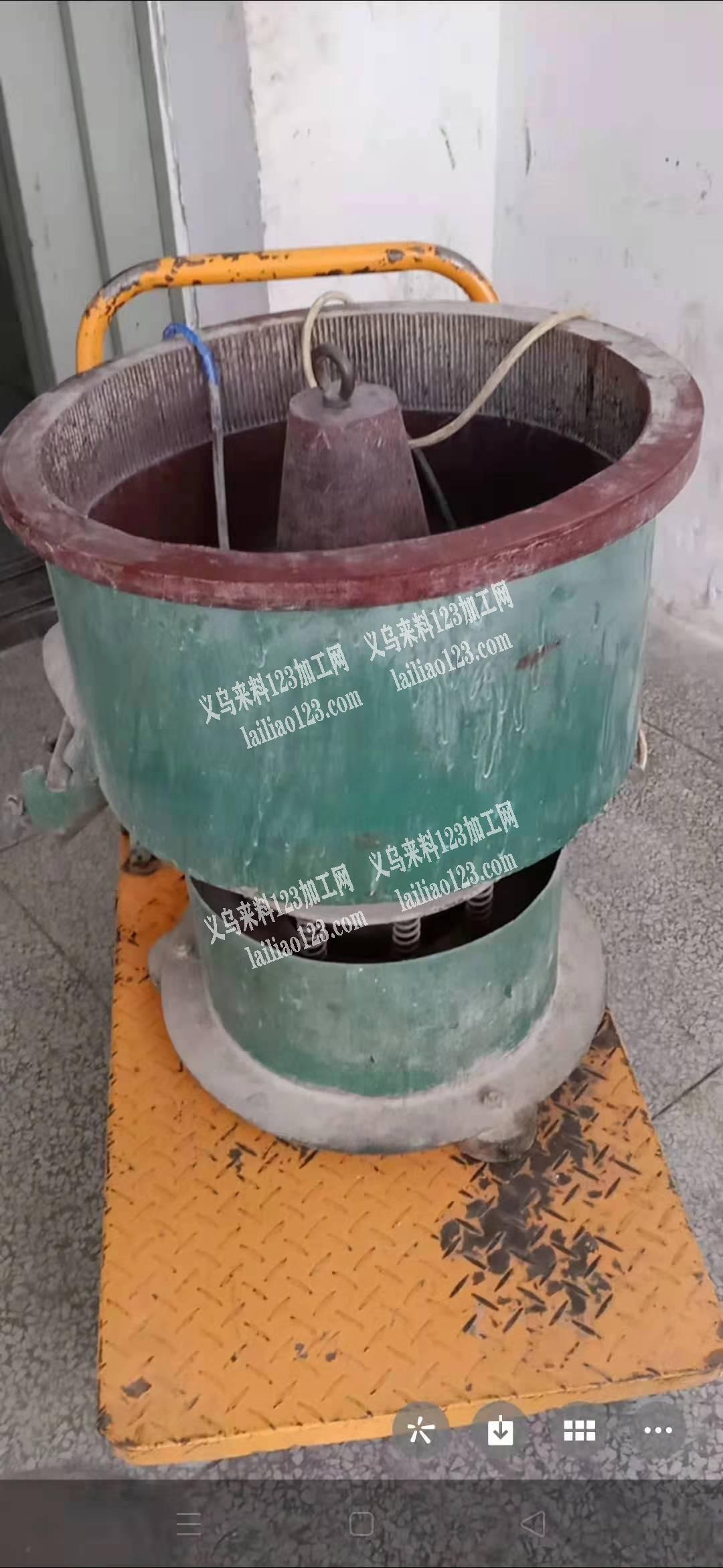 低价处理，有需要的老板联系我