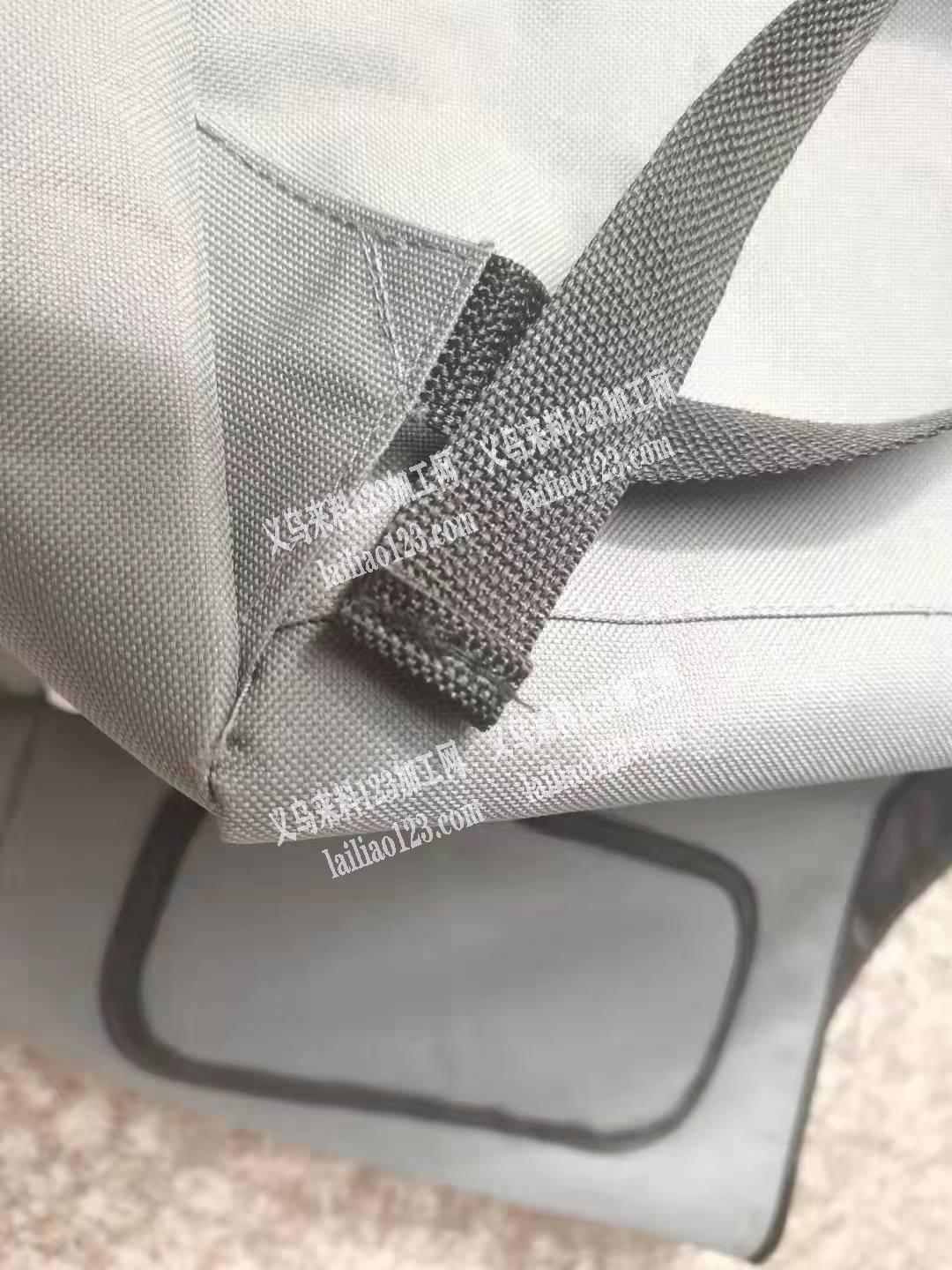 平车活订单，如图，有车三角外发加工，寻找