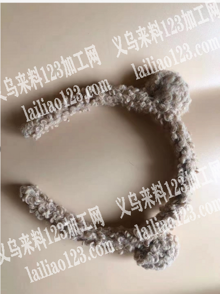 寻找头饰加工厂家，是专业厂家的联系