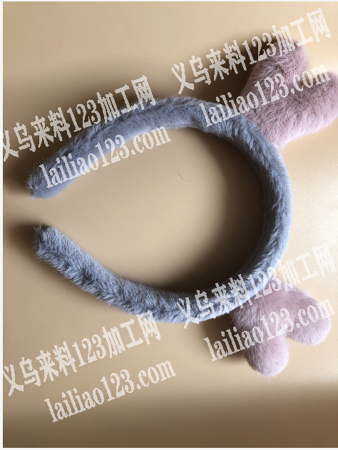 寻找头饰加工厂家，是专业厂家的联系