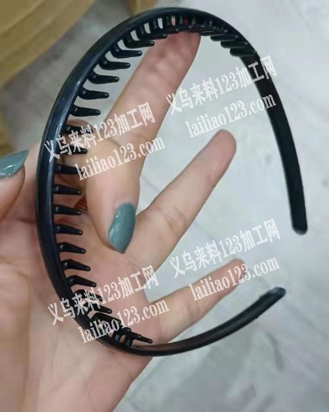 如图，找这种源头厂家，中间商勿扰，可以做
