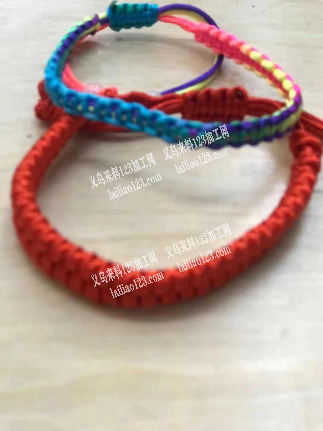 有手工活订单，商贸城如图手工活外发。发外