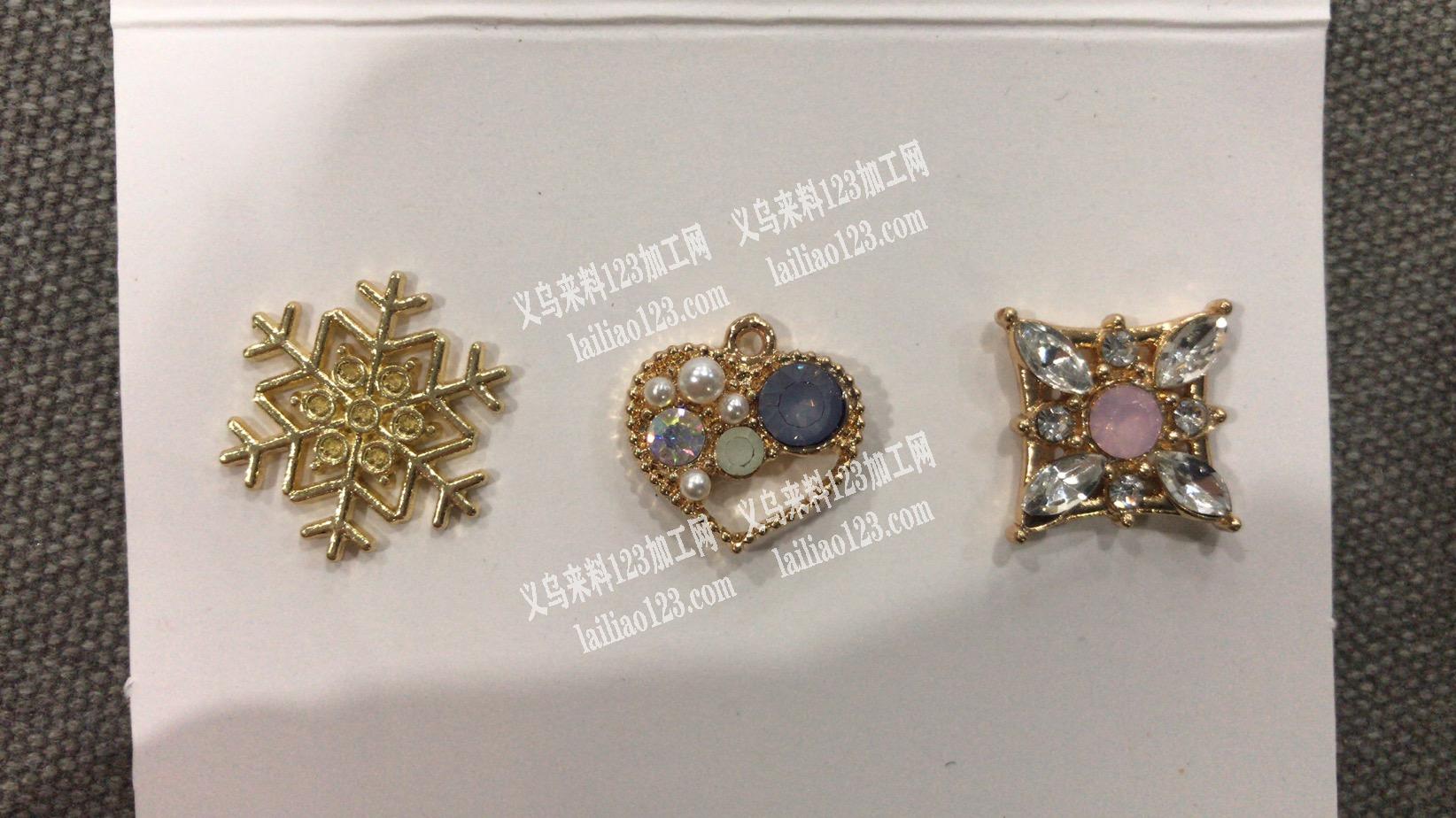 点钻外发，寻找机器点钻加工厂，电话联系详