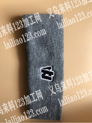 如图，寻找这类产品工厂，可以做的联系