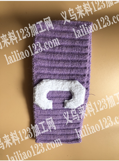 如图，寻找这类产品工厂，可以做的联系