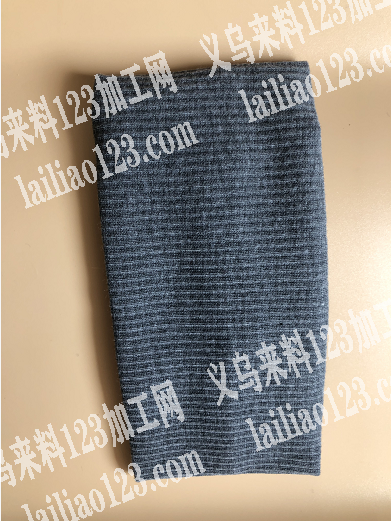 如图，寻找这类产品工厂，可以做的联系