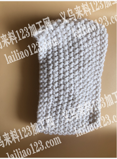 如图，寻找这类产品工厂，可以做的联系
