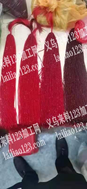 2.0玻璃条寻找工厂，有做的联系我