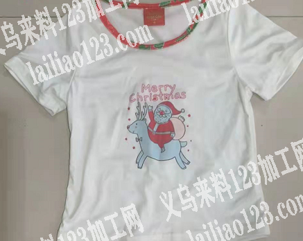 赶货，12000件，能立即做的联系我