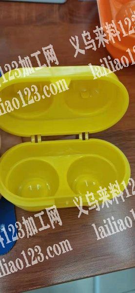 寻找厂家如图，塑料工厂有做的联系我，