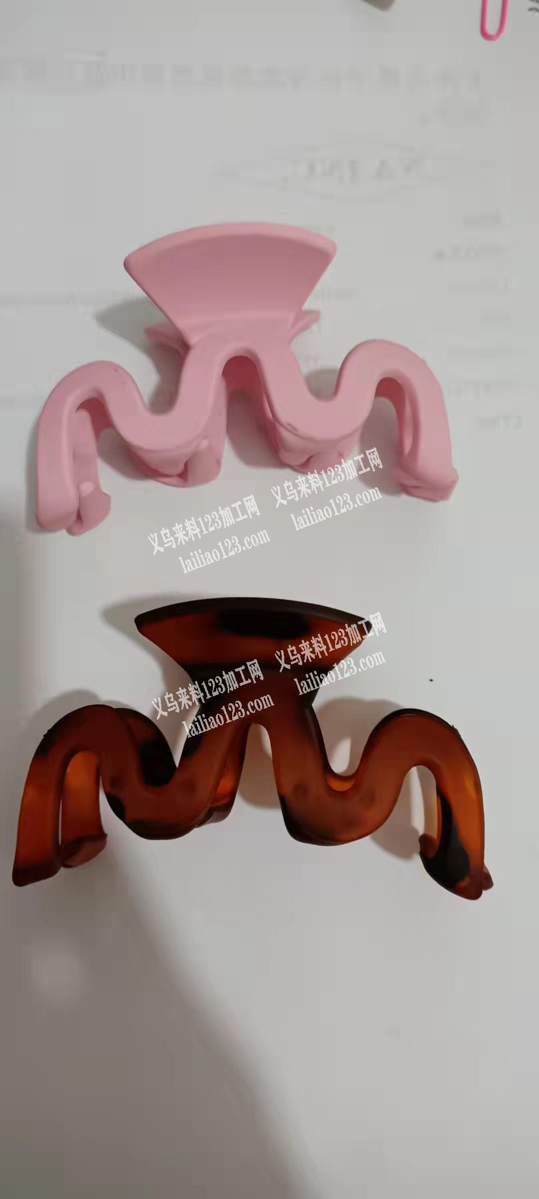 喷漆外发。如图，寻找喷漆厂。是专业工厂的