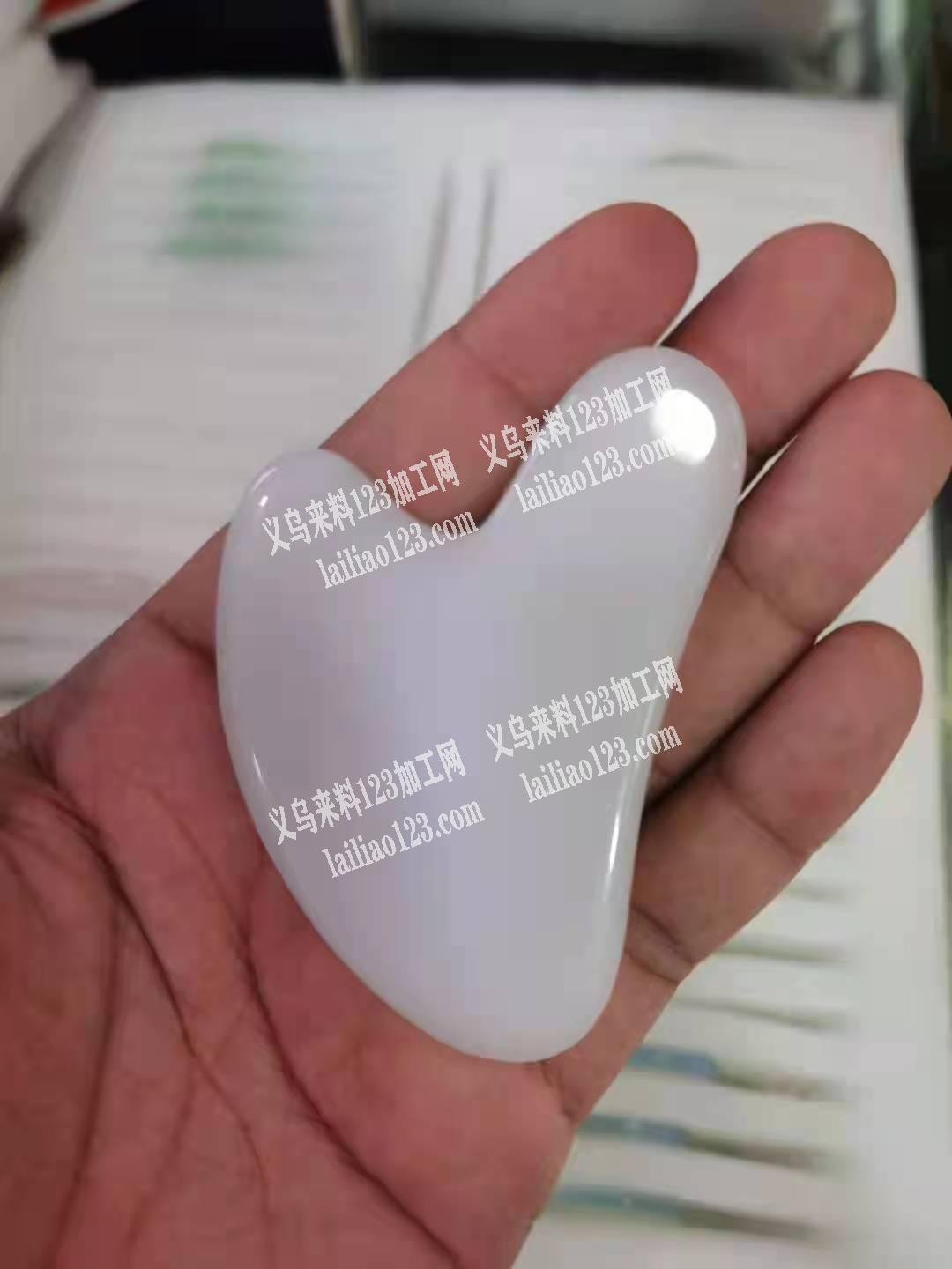 如图，需要这些产品的厂家，有的联系