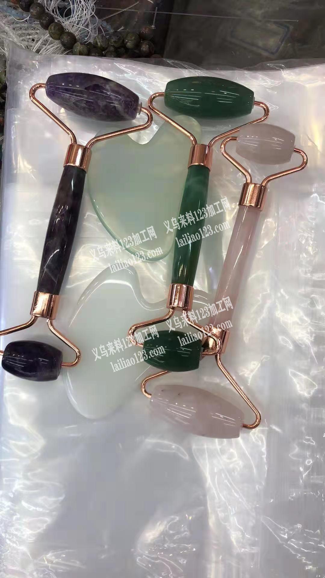 如图，需要这些产品的厂家，有的联系