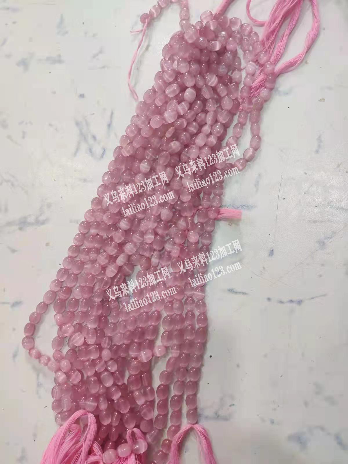 如图，需要这些产品的厂家，有的联系