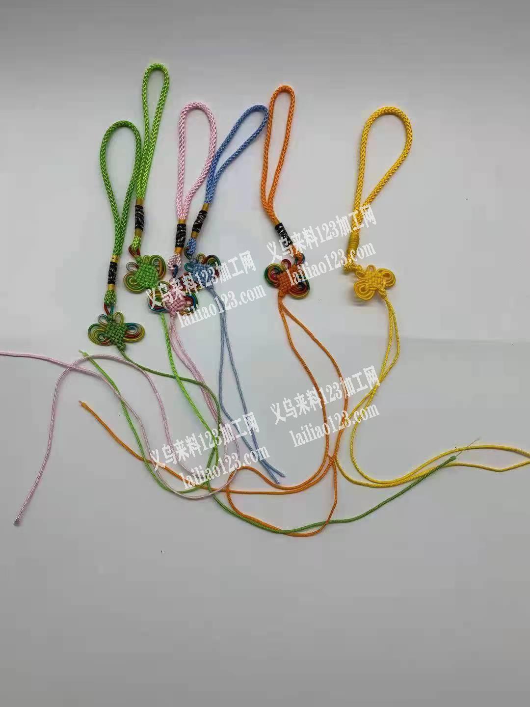 有手工活订单，如图，有谁做这品类？电话联