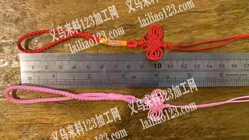 有手工活订单，如图，有谁做这品类？电话联