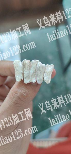 有手工活订单，找手工点这个珍珠的要义乌本