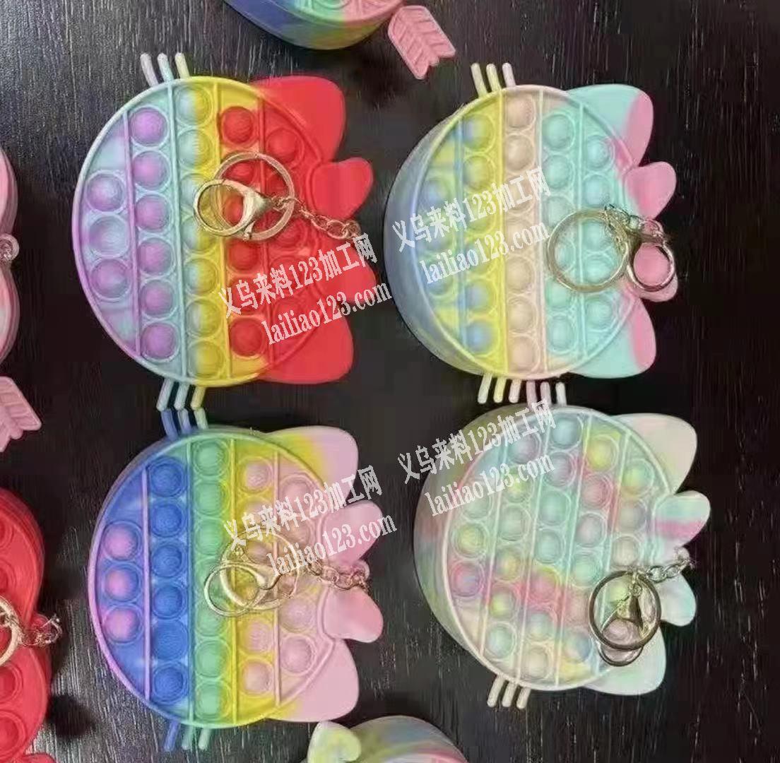 寻找爆款灭鼠器包包厂家，有订单，联系详谈