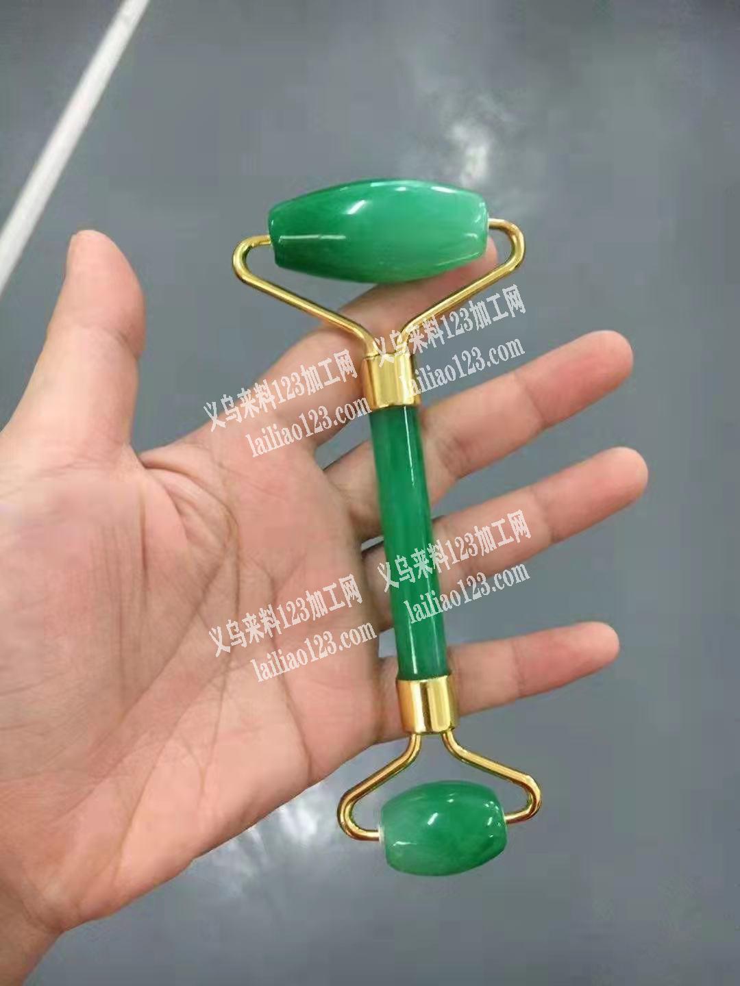 如图，需要图片上的颜色，有的联系