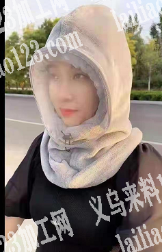 订单外发，这款谁家有，量很大的，可以做的