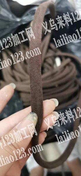找压条加工厂。是专业工厂的联系