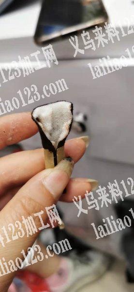 找压条加工厂。是专业工厂的联系