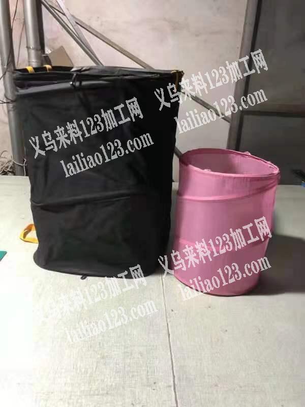 找做里面钢丝工厂，有做的联系