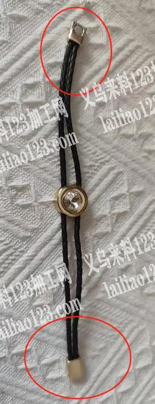 磁铁扣订单寻找厂家，如图，有磁铁扣谁有这