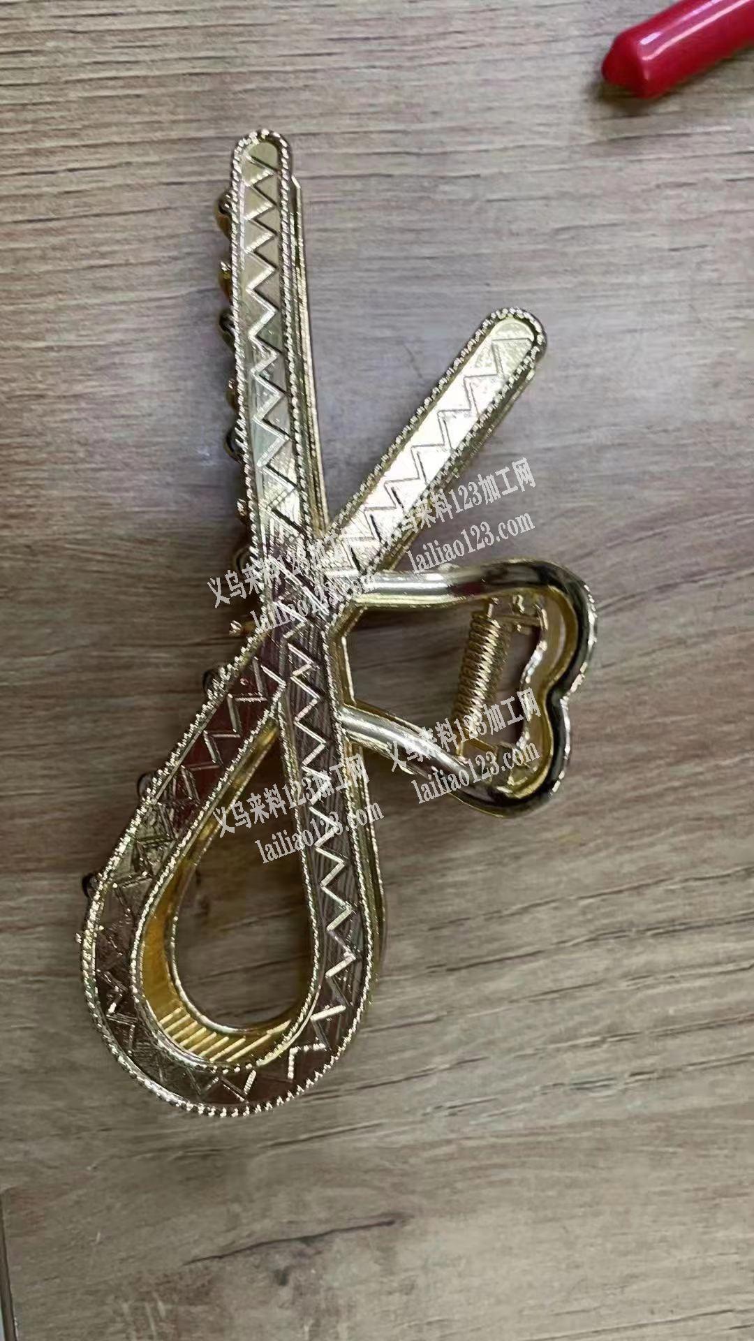 压铸订单外发，如图，谁家有压铸的联系我，