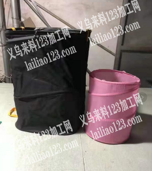 寻找脏衣蓝钢丝厂家，如图，找做里面钢丝工