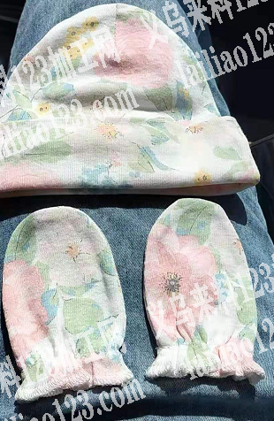 如图，27000个帽子寻找专门生产厂家，