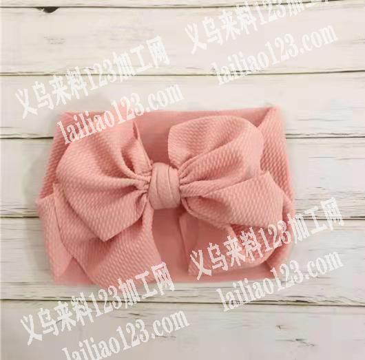 如图，这两种有联系我一下，。联系详谈