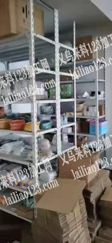 便宜处理，零卖，打包处理，都可以，货架，