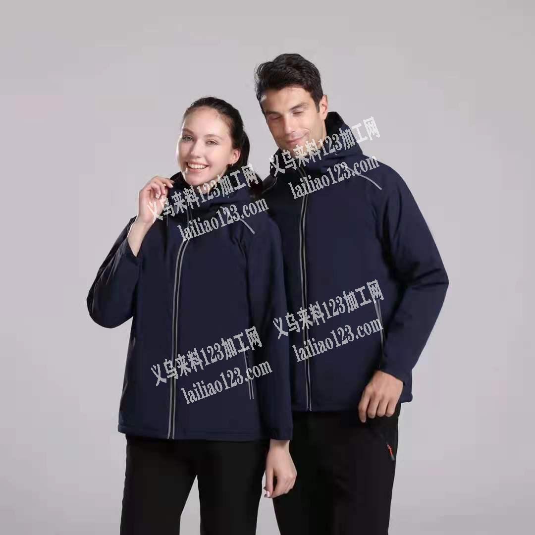 服装外发加工，出货快的，技术好的联系