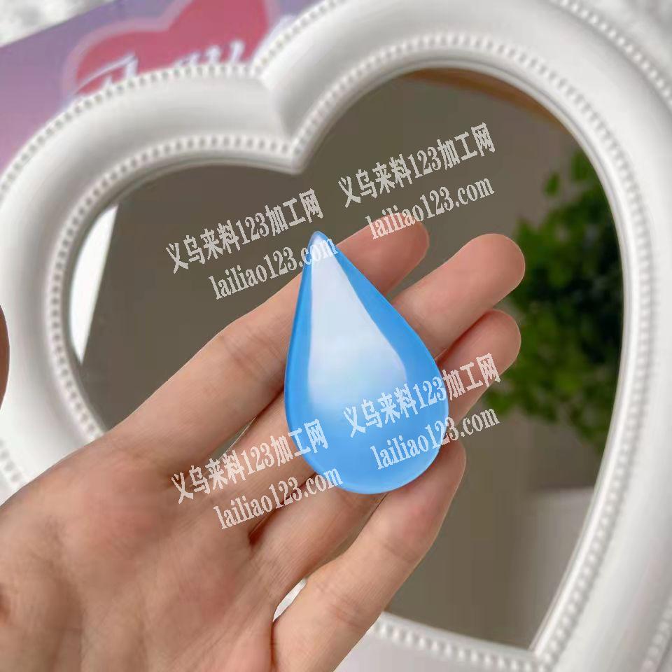 饰品订单，寻找厂家，量大，有的联系