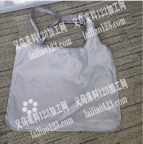如图，找专业做如图购物袋工厂纯加工120