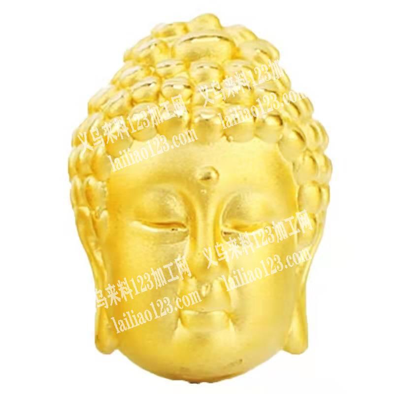 电镀订单外发，寻找电镀这个沙金的电镀厂，