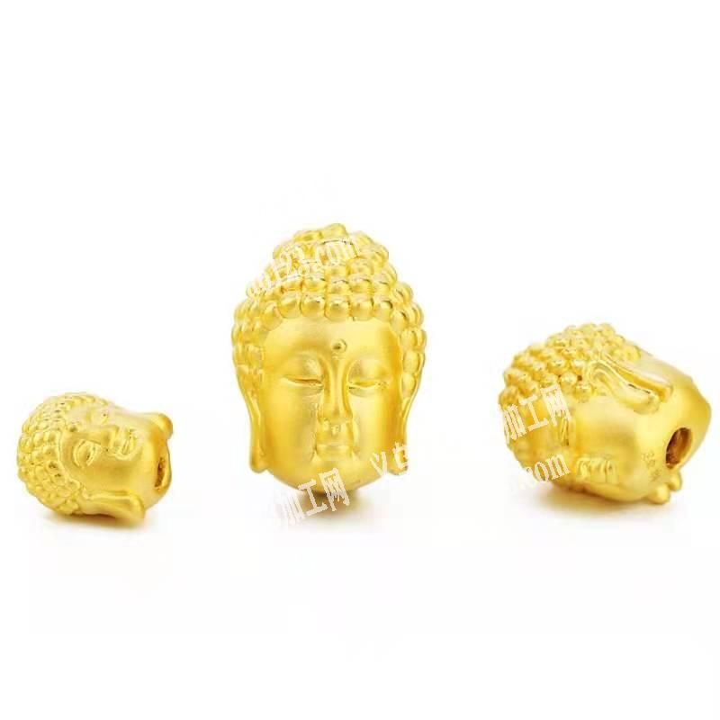 电镀订单外发，寻找电镀这个沙金的电镀厂，
