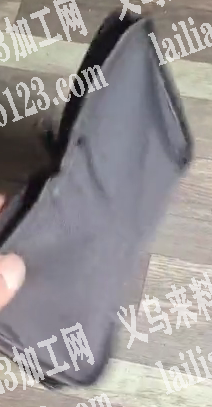 有没有收牛津布库存货的，有收的请联系我