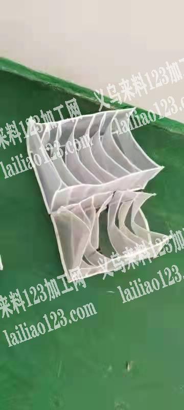 那家工厂在做这个货，有做的联系我，