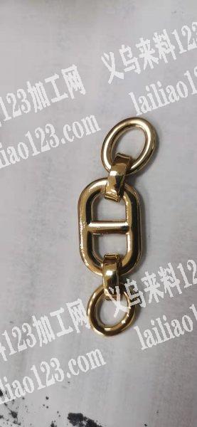 采购如图，联系详谈