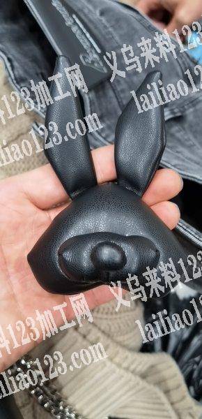 毛绒玩具订做，找工厂，联系.朱