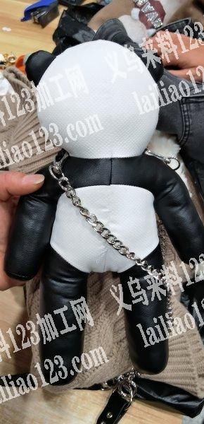 毛绒玩具订做，找工厂，联系.朱