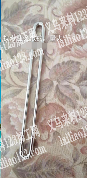 大量订单，寻找工厂，如图，寻找厂家。