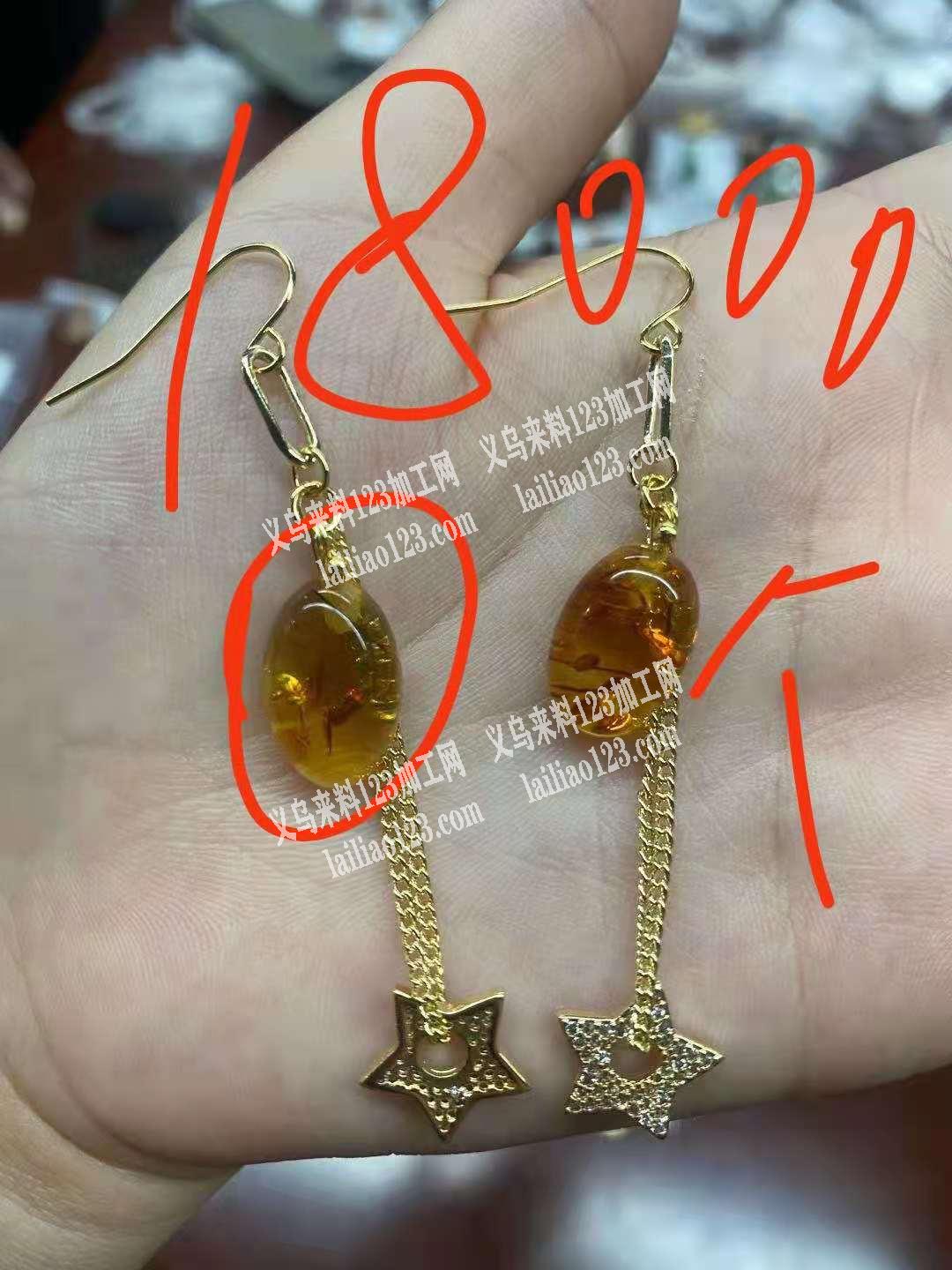 1.8万订单，寻找厂家，如图，有做的厂家