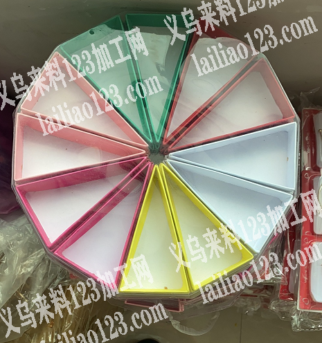 寻图片款式盒子，有货的工厂联系我