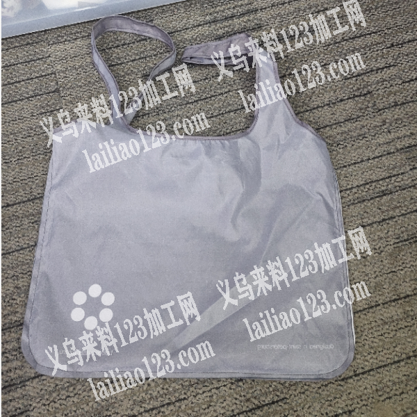 找专业做如图购物袋工厂纯加工12000个
