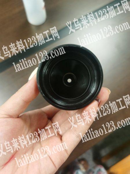 如图，寻找这款挤压油壶，有模具或者成品的