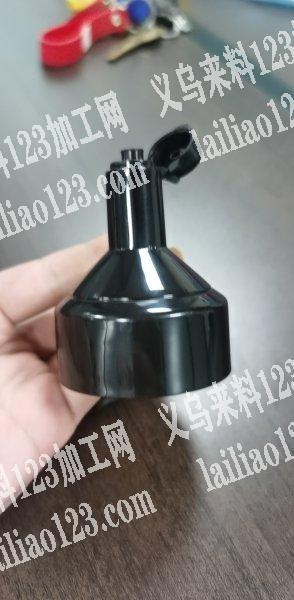 如图，寻找这款挤压油壶，有模具或者成品的